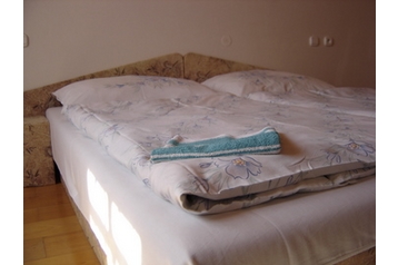 Privatan smeštaj Habovka 6